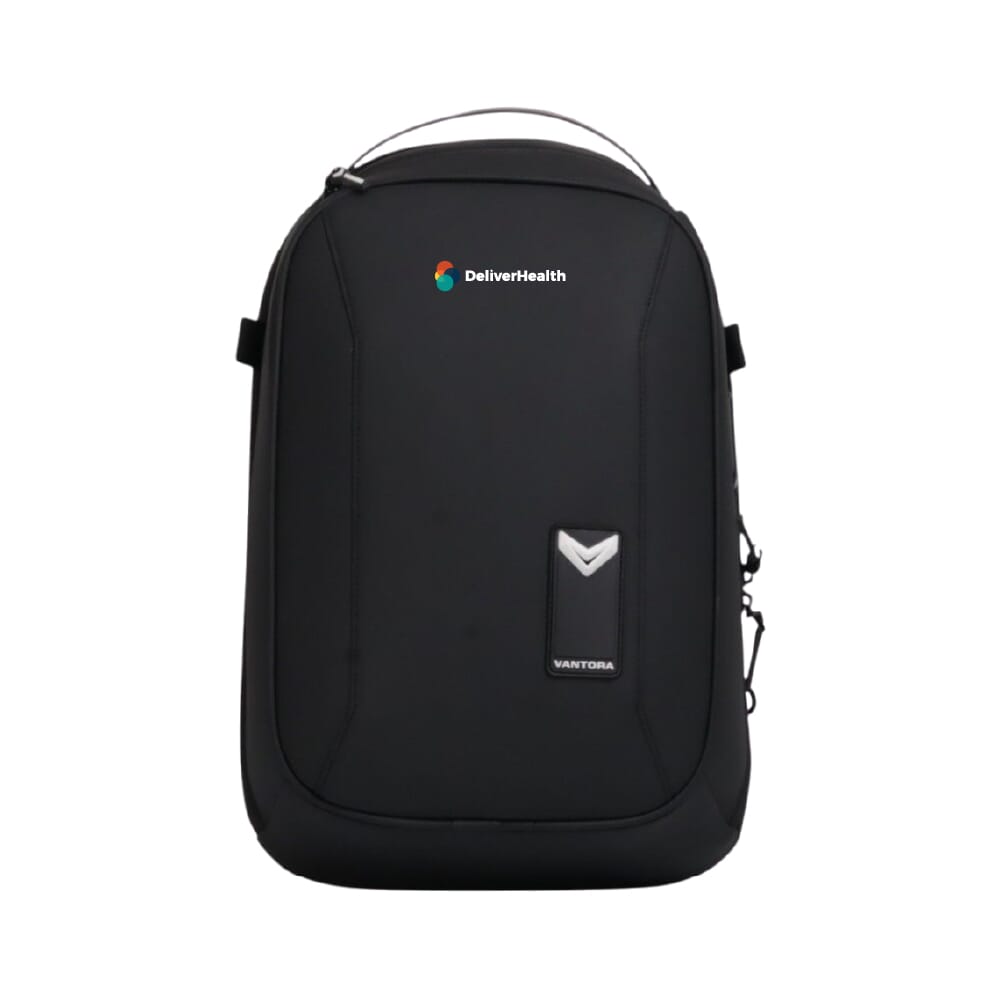 Vantora Nexus Sling Bag